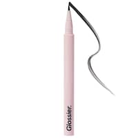 Glossier - Pro Tip Long-Wearing Liquid Eyeliner Pen