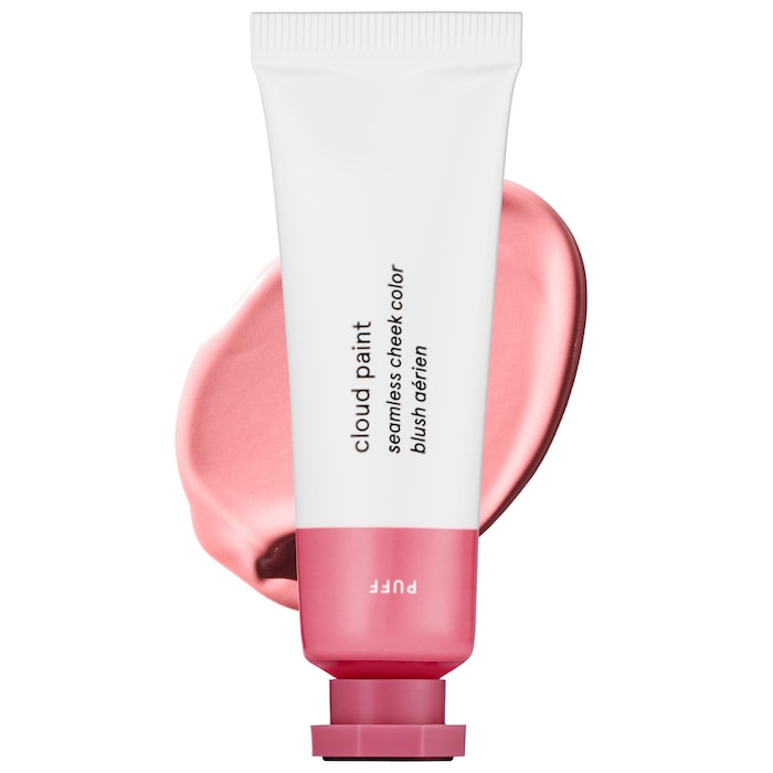 Cloud Paint Gel Cream Blush - Glossier | Sephora