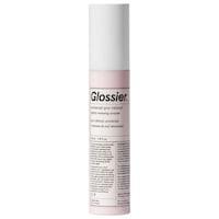 Glossier - Universal Pro-Retinol Overnight Renewing Treatment