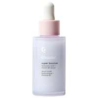 Glossier - Super Bounce Hyaluronic Acid + Vitamin B5 Hydrating Face Serum