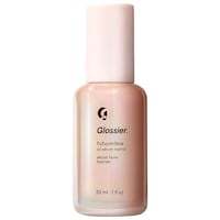 Glossier - Futuredew Facial Oil-Serum Hybrid