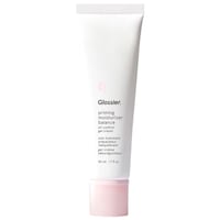 Glossier - Gel-crème préparateur anti-sébum et équilibrant l’hydratation