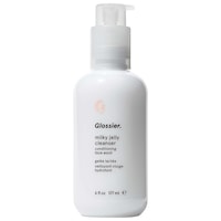 Glossier - Milky Jelly Gentle Gel Face Cleanser