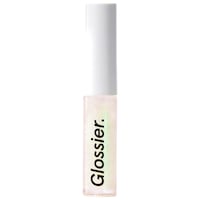 Glossier - Glassy High-Shine Lip Gloss