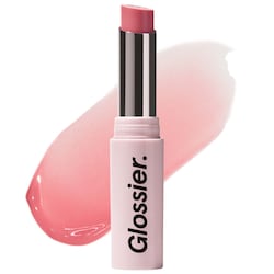 Ultralip High Shine Lipstick with Hyaluronic Acid - Glossier | Sephora