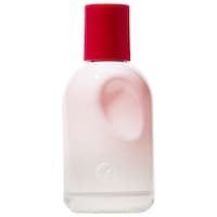 Glossier - Eau de parfum You de Glossier