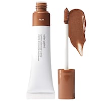 Glossier - Crème bronzant lumineuse Solar Paint