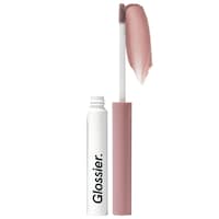 Glossier - Teinte de fard à paupières mat transparent liquide à poudre Skywash