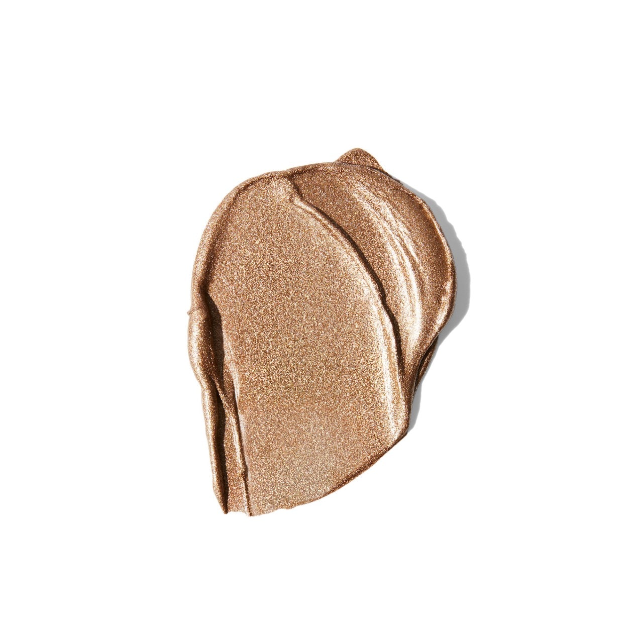 Lidstar Long-Wearing Shimmer Cream Eyeshadow