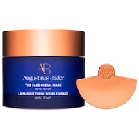 Augustinus Bader - The Face Cream Mask