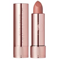 Anastasia Beverly Hills - Long-Wearing Matte & Satin Velvet Lipstick