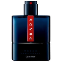 Prada - Luna Rossa Ocean Eau de Parfum