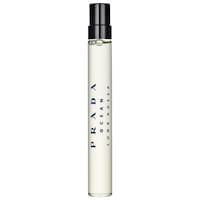 Prada - Luna Rossa Ocean Eau de Parfum Travel Spray