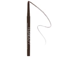 HUDA BEAUTY - Creamy Kohl Longwear Eye Pencil