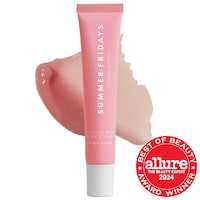 Summer Fridays - Lip Butter Balm for Hydration & Shine