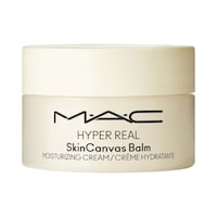 MAC Cosmetics - Mini Hyper Real Skin Canvas Balm