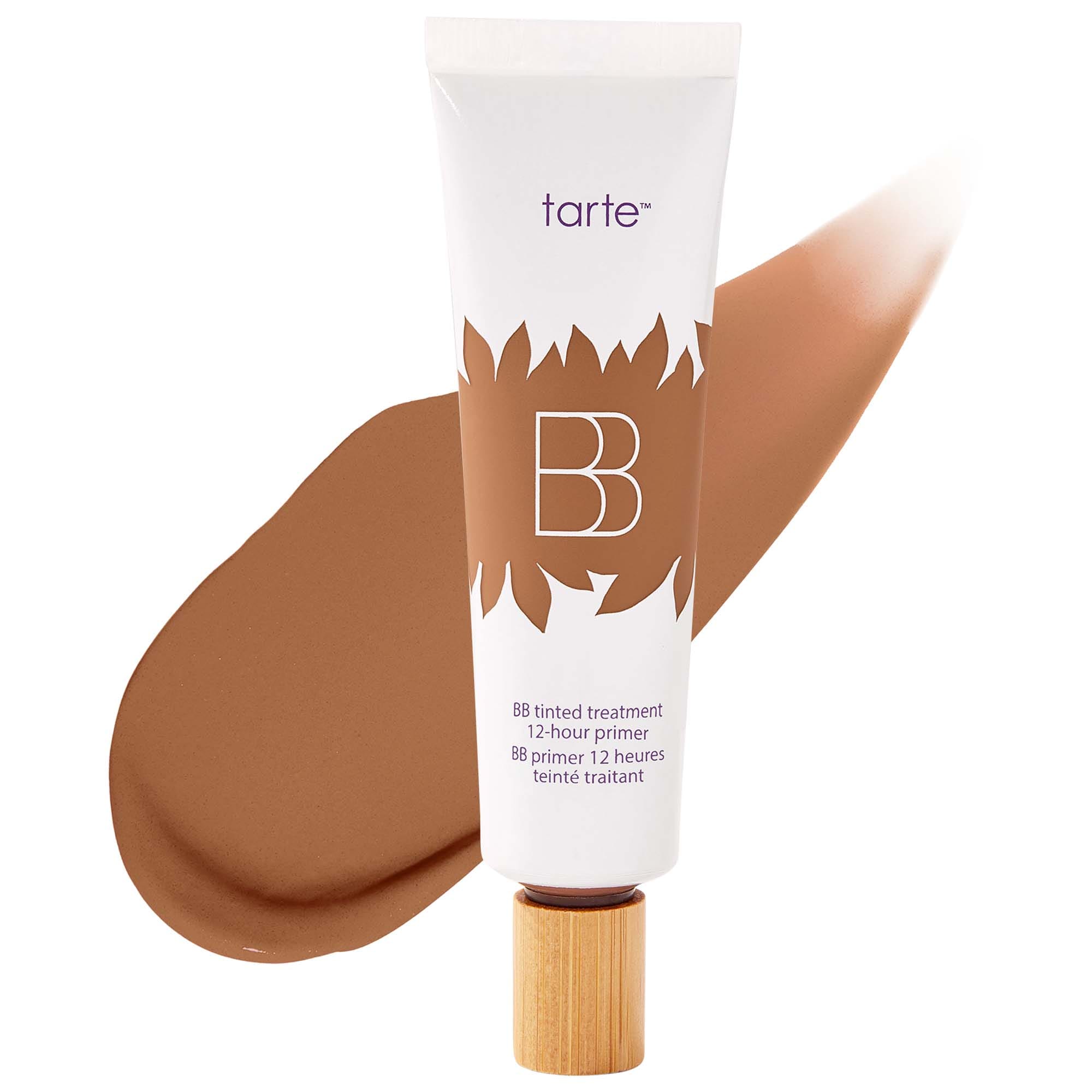 Tarte BB Blur Tinted Moisturizer 1 30 ML | Niagara Pen Centre