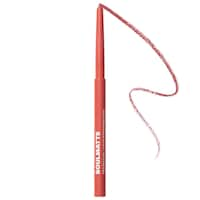 Morphe - Soulmatte Filling Gel Lip Liner