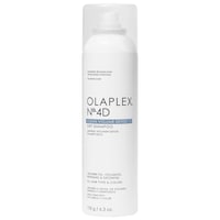 Olaplex - No.4D Clean Volume Weightless Detox Dry Shampoo