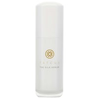 Tatcha - The Silk Serum Wrinkle-Smoothing Retinol Alternative