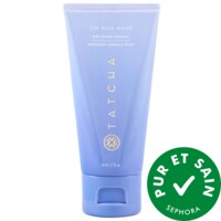 Tatcha - Mini-nettoyant adoucissant The Rice Wash