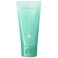 Tatcha - Mini Deep Cleanse Gentle Exfoliating Cleanser