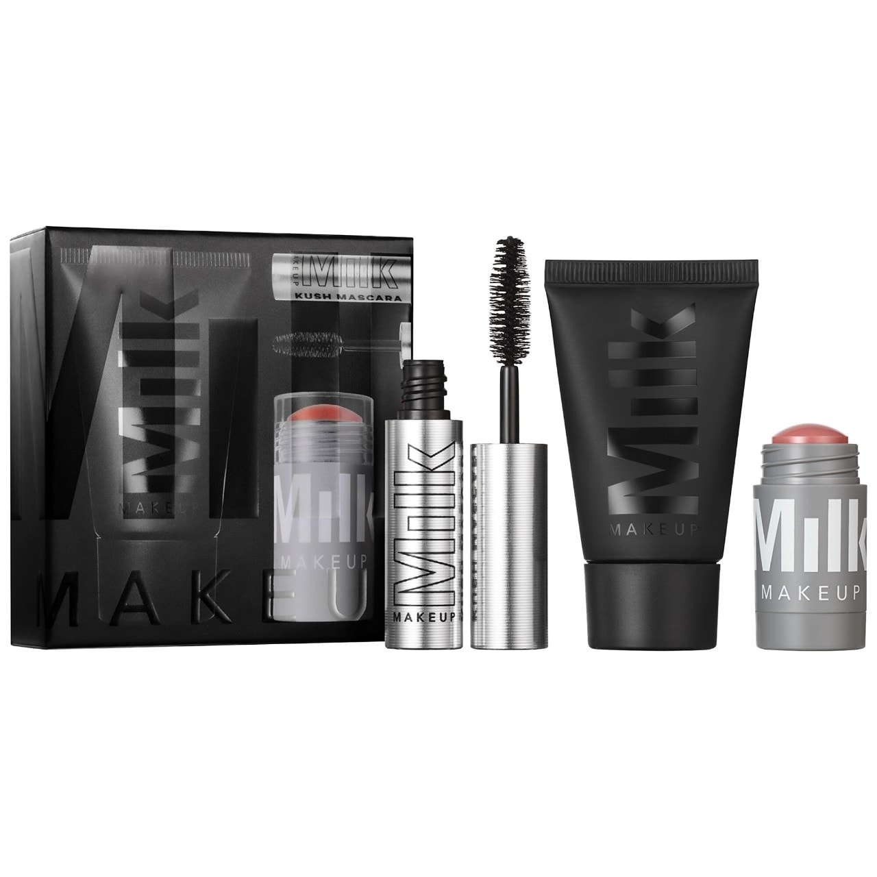 Makeup gifts for sales women