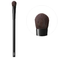 NARS - #20 Allover Eyeshadow Brush