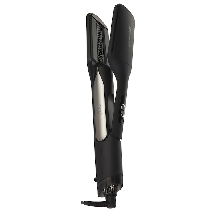 Duet Style 2-in-1 Hot Air Styler - ghd | Sephora