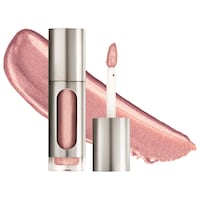 Danessa Myricks Beauty - Illuminateur liquide extra éclatant Vision Flush Glow