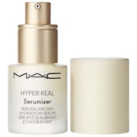 MAC Cosmetics - Mini Hyper Real Serumizer