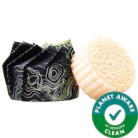 Viori - Rice Water Infused Hair Shampoo Bar