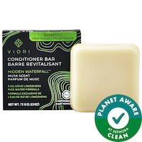 Viori - Rice Water Infused Hair Conditioner Bar