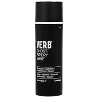 Verb - Ghost Air Dry Styling Cream