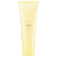 Oribe - Masque fortifiant Hair Alchemy