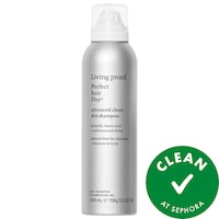 Living Proof - Perfect hair Day (PhD) Advanced Clean Dry Shampoo