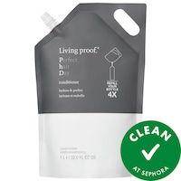 Living Proof - Perfect Hair Day Conditioner