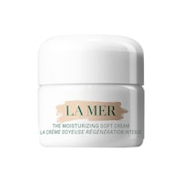 La Mer - Mini Moisturizing Soft Cream Moisturizer