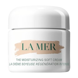 Buying la mer soft cream 2oz/60ml