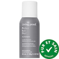 Living Proof - Shampoing sec Perfect Hair Day