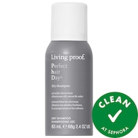 Living Proof - Perfect Hair Day Dry Shampoo