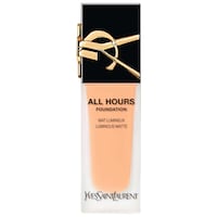 Yves Saint Laurent - Fond de teint All Hours