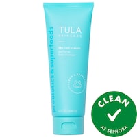 TULA Skincare - The Cult Classic Purifying Face Cleanser