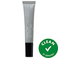 Freck Beauty - Rich Bitch Nourishing Plant and Peptide Lip Balm