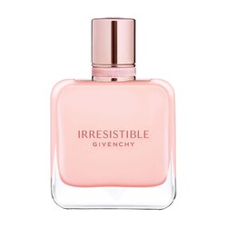 Irresistible Eau de Parfum Rose Velvet - Givenchy | Sephora