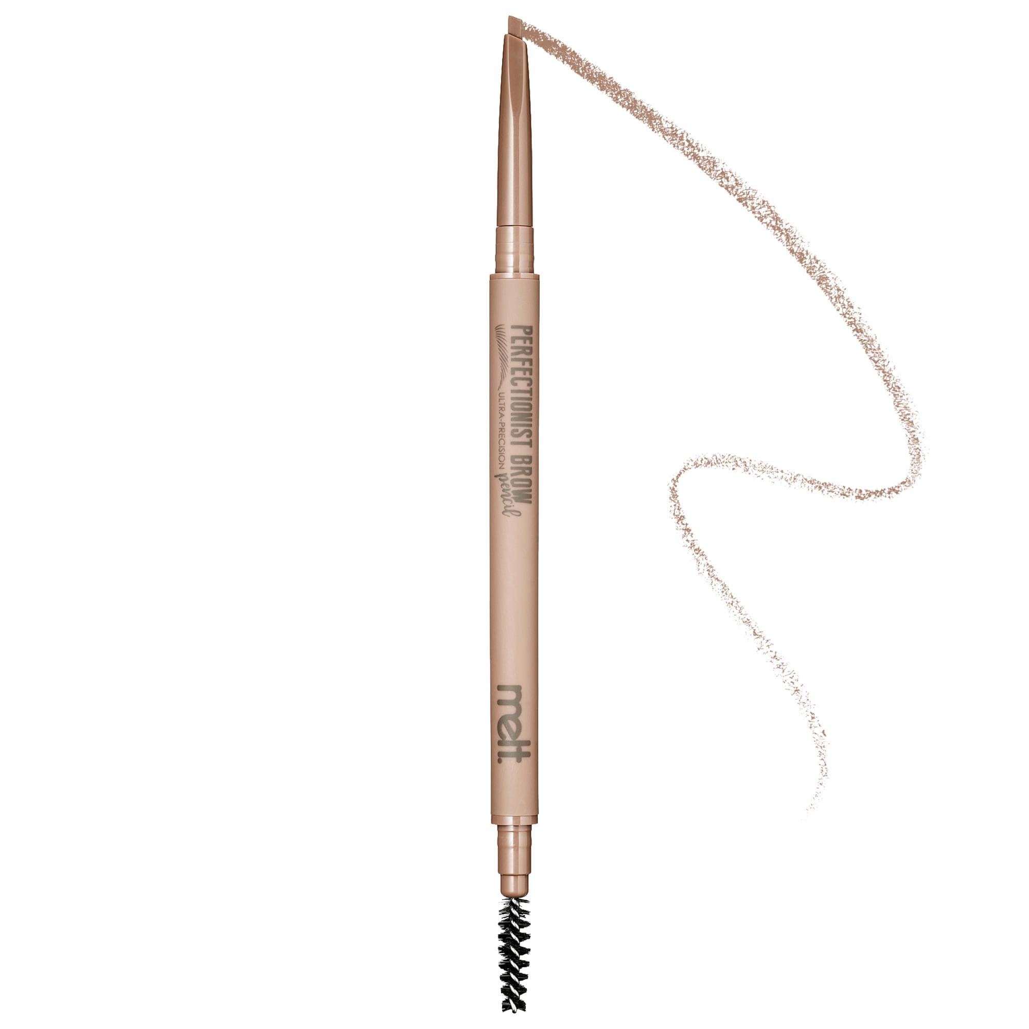 Melt Cosmetics outlet Perfectionist Brow Pencil