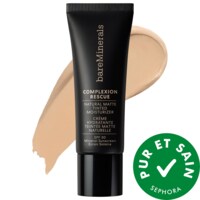 bareMinerals - Hydratant teinté COMPLEXION RESCUE FPS 30 mat naturel de bareMinerals