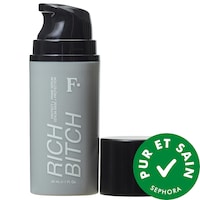 Freck Beauty - Base hydratante adhérente RICH BITCH