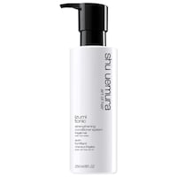 shu uemura - Izumi Tonic Strengthening & Thickening Rice Water Conditioner