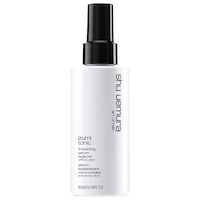 shu uemura - Izumi Tonic Strengthening & Thickening Rice Water Hair Serum